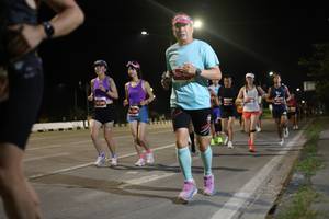 BIB: 
                            <button type="button" onclick="openModal(27831166)" class="btn btn-primary btn-sm float-right btn-popup" data-toggle="modal" data-target=".modal-high-quality">
                        <i class="fas fa-shopping-cart"></i> Add to Cart
                    </button>
                                            <button type="button" onclick="isThisMe(27831166, true)" class="btn btn-success btn-sm float-right btn-popup btn-isme hidden" data-toggle="tooltip" data-placement="bottom" title="นี่คือรูปของคุณใช่ไหม คลิกที่นี่เพื่อเอาเข้าอัลบั้ม">
                        <i class="fas fa-plus"></i> Add to album
                    </button>
                    <button type="button" onclick="isThisMe(27831166, false)" class="btn btn-warning btn-sm float-right btn-popup btn-isnotme hidden">
                        <i class="fas fa-ban"></i> Remove from album
                    </button>